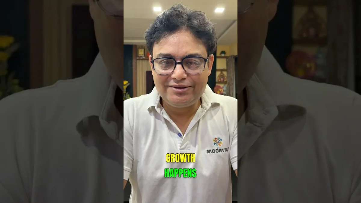 Social Media for Network Marketers Course