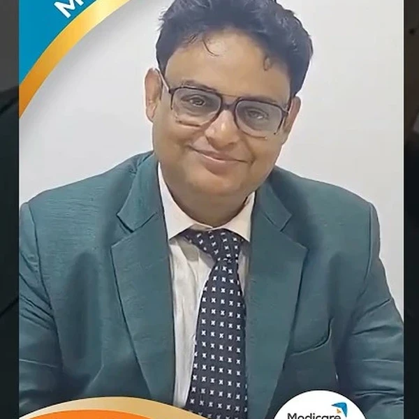Raja Saha